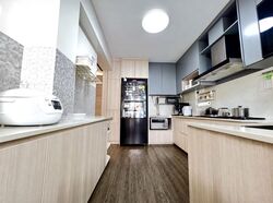 Blk 365C Sun Breeze (Sembawang), HDB 4 Rooms #639102431